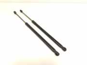 Gasdruckfedern Set Hinten BM51N406A10AC Ford Focus 3 Wagon Kombi 1.0 Ti-VCT EcoBoost 12V 125 (M1DC) 2013-06