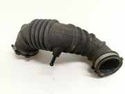 Luftansaugrohr MN135109 Mitsubishi Colt (Z2/Z3) Schr?gheck 1.3 16V (135.930) 2007-03