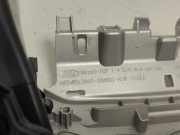 Armaturenbrett Duse 8A6118A802AGW Ford Fiesta 6 (JA8) Schr?gheck 1.25 16V (SNJD) 2010-04