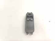 Schalter Für Elekt. Fensterheber 31343553 Volvo C30 (EK/MK) Schrägheck 3-drs 1.6 D2 16V (D4162T) 2012-06
