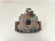 Bremssattel Links Vorne 51876412 Fiat Punto III (199) Schr?gheck 0.9 TwinAir (Euro 6)) 2012-12