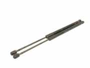 Gasdruckfedern Set Hinten 315005777 Opel Astra J Sports Tourer (PD8/PE8/PF8) Kombi 1.4 16V ecoFLEX (B14XER(Euro 6)) 2011-07