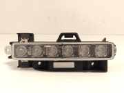 Tagfahrlicht Links 9812662280 Peugeot 108 Schrägheck 1.0 12V VVT-i (1KRFE(CFB)) 2019-06