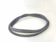 Türgummis Rechts Hinten 769234807R Renault Clio IV Estate/Grandtour (7R) Kombi 5-drs 1.5 Energy dCi 90 FAP (K9K-638) 2017-05