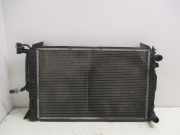 Klima Radiator 8D0260401G Volkswagen Passat Variant (3B5) Kombi 1.9 TDI 115 (ATJ) 2000-06 ATJ