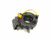 Airbag Schleifring 843060D090 Toyota Aygo (B10) Schrägheck 1.0 12V VVT-i (1KR-FE) 2012-12