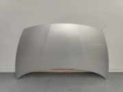 Motorhaube 664001W010 Kia Rio III (UB) SchrÃ¤gheck 1.1 CRDi VGT 12V (D3FA) 2013-06