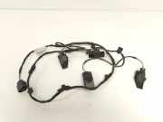 Pdc Sensor Set 3G9971104 Volkswagen Passat Variant (3G5) Kombi 2.0 TDI BiTurbo 16V 4Motion (CUAA) 2017-01 CUAA