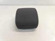 Kopflehne 2056786 Ford Fiesta 6 (JA8) Schr?gheck 1.6 TDCi 95 (T3JA(Euro 5)) 2013-12