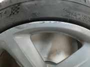 Rad 8J0601025M Audi TT Roadster (8J9) Cabrio 2.0 TFSI 16V (CCTA) 2010-04