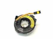 Airbag Schleifring 0BL0508 Daihatsu Cuore (L251/271/276) Schrägheck 1.0 12V DVVT (1KR-FE) 2008-08