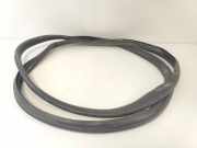 T?rgummis Links JK21V20709AC Ford Transit Custom Van 2.0 TDCi 16V Eco Blue 105 (YLFB) 2020-09