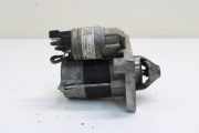 Anlasser 9812715480 Opel Crossland (X) SUV 1.2 Turbo 12V (B12XHL(EB2DT)) 2018-10