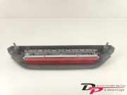 Zusatzbremsleuchte Fiat Idea 350 735340525