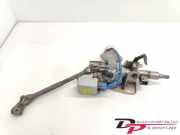 Motor Servolenkung Renault Twingo II CN0 6900001631