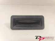 Heckklappengriff Ford S-Max I WA6 6M5119B514AB