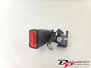 Gurtschloss Mercedes-Benz C-Klasse T-Modell S205 A2058600369