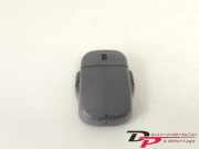 Sensor Kia Rio III UB 960003K000