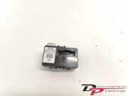 Relais Kia Sportage 3 SL 919403W050