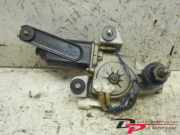 Wischermotor hinten Hyundai Accent I X-3 9870022000