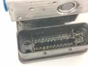 Abs Pumpe ABS 9665370480 Citro?n C3 Picasso (SH) Gro?raumlimousine 1.6 16V VTI 120 (EP6C(5FS)) 2009-06 EP6C(5FS)