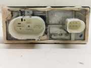 Verschiedenes Koelvin module 1J0919506M Seat Cordoba (6L2) Limousine 1.4 16V (BBZ) 2004-12