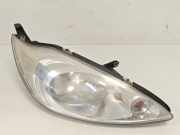 Scheinwerfer Rechts 45940748 Ford Ka II SchrÃ¤gheck 1.2 (169.A.4000(Euro 4; Euro 5)) 2009-11