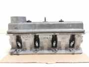 Zylinderkopf 047103373J Volkswagen Lupo (6X1) Schr?gheck 3-drs 1.0 MPi 50 (AHT) 1999-08 AHT