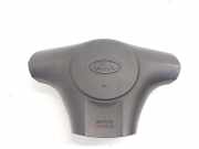 Airbag Lenkrad 5690007000 Kia Picanto (BA) SchrÃ¤gheck 1.1 12V (G4HG) 2005-01