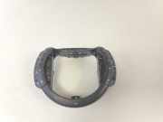 Tempomat Bedienung 6242N5 Citroën C4 Picasso (UD/UE/UF) Großraumlimousine 1.6 HDiF 16V 110 (DV6C(9HL)) 2012-10