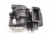 HeizgeblÃ¤se Motor A1638300308 Mercedes-Benz ML I (163) SUV 350 3.7 V6 18V (M112.970) 2003-07