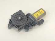Fensterhebermotor 50045603 Fiat Idea (350AX) GroÃŸraumlimousine 1.4 16V (Euro 6)) 2004-07