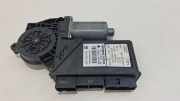 Fensterhebermotor 8E1959802H Audi A4 (B6) Limousine 1.8 T 20V (BFB) 2007-01