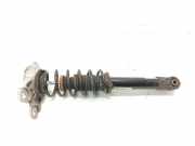 Federbein Links Hinten 33526880101 BMW i3 (I01) Schrägheck i3 94Ah (IB1P25B) 2016-09