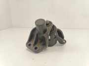 Motorhalter 218103Z000 Hyundai i40 CW (VFC) Kombi 1.6 GDI 16V (G4FD(Euro 4)) 2012-05