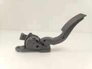 Gaspedal 327001W000 Kia Rio III (UB) Schrägheck 1.1 CRDi VGT 12V (D3FA) 2013-06