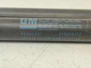 Gasdruckfedern Set Hinten 13182537 Opel Corsa D SchrÃ¤gheck 1.4 16V Twinport (A14XER(Euro 5)) 2012-03