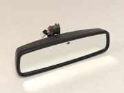 Innenspiegel AU5A17E678AC Ford Mondeo IV Wagon Kombi 1.6 EcoBoost 16V (JTBB(Euro 5)) 2011-05
