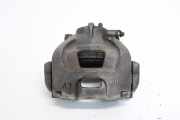 Bremssattel Links Vorne ABS 93185745 Opel Vectra C GTS Schrägheck 5-drs 2.2 DIG 16V (Z22YH(Euro 4)) 2005-04