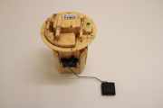 Kraftstoffpumpe Elektrisch 9684995280 Citroën DS5 (KD/KF) Schrägheck 5-drs 2.0 165 HYbrid4 16V (DW10CTED4(RHC)) 2014-04