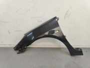Kotflügel Links Vorne 7840R0 Peugeot 307 SW (3H) Kombi 1.6 16V (TU5JP4(NFU)) 2006-05