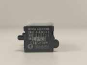 Airbag Sensor 3M5T14B342AB Ford Focus C-Max Großraumlimousine 1.6 16V (HWDB(Euro 4)) 2005-04