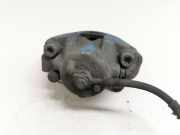 Bremssattel Rechts Vorne ABS 93185746 Opel Vectra C GTS Schrägheck 5-drs 2.2 16V (Z22SE(Euro 4)) 2003-10