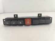 Warnleuchte Schalter 96673013 Opel Antara (LA6) SUV 2.0 CDTI 16V 4x4 (Z20DMH) 2007-09