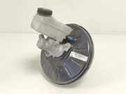BremskraftverstÃ¤rker ABS 472103202R Renault Clio IV Estate/Grandtour (7R) Kombi 5-drs 0.9 Energy TCE 90 12V (H4B-408(H4B-B4)) 2014-01