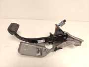 Bremspedal ABS 32265012 Volvo XC40 (XZ) SUV 2.0 B4 16V Mild Hybrid (B420T5) 2024-10
