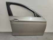 Tür Rechts Vorne 41009628754 BMW 5 serie Touring (F11) Kombi 520d xDrive 16V (N47-D20C) 2013-10