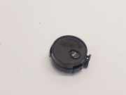 Regensensor A1718204426 Mercedes-Benz B (W245) Schrägheck 1.7 B-170 16V (M266.940) 2006-07