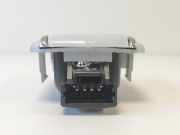 Innenbeleuchtung Vorne 9670880177 Peugeot 308 SW (L4/L9/LC/LJ/LR) Kombi 5-drs 1.6 BlueHDi 120 (DV6FC(BHZ)) 2014-11