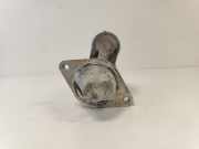 Anlasser 96550792 Daewoo / Chevrolet Kalos (SF48) Schrägheck 1.4 (F14S3(Euro 3)) 2003-10